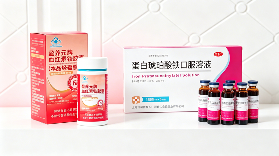 �ѹ������������ͼ20260610091131.png