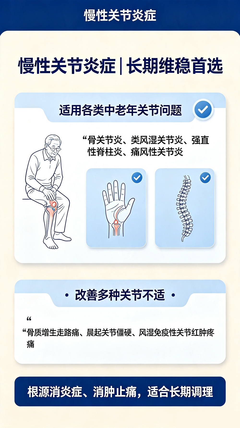 ��������ͼ2.png