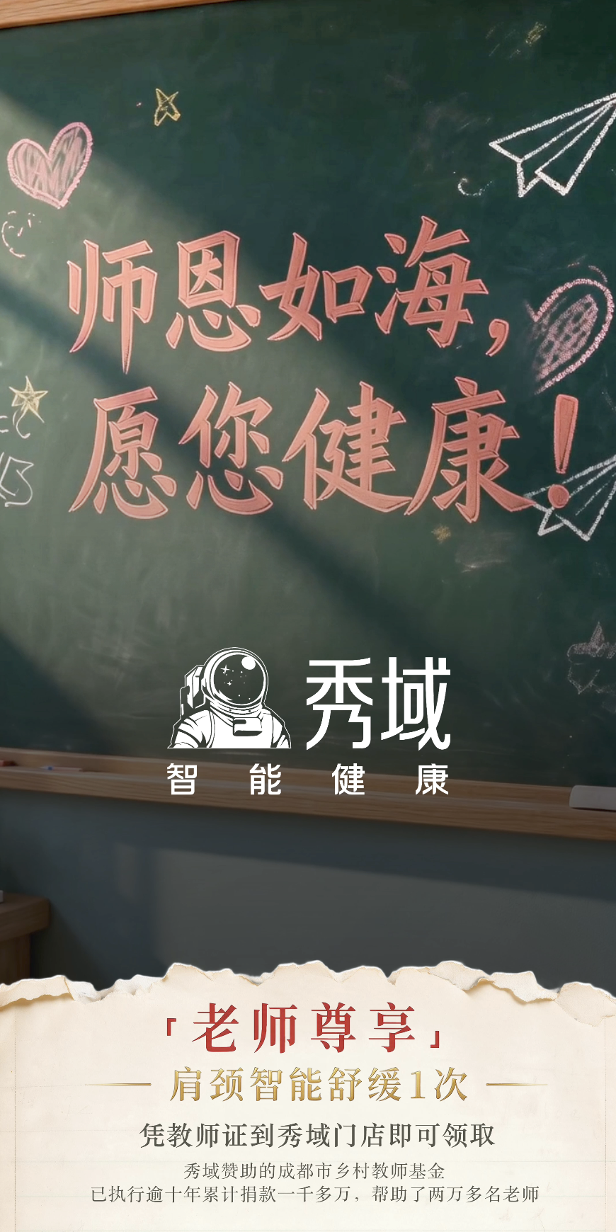 ͼƬ4.png