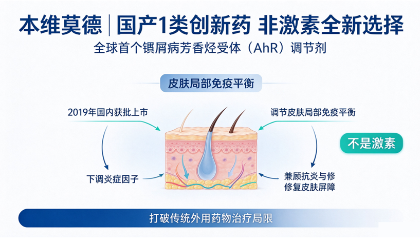QQ��ͼ20261015083032.png