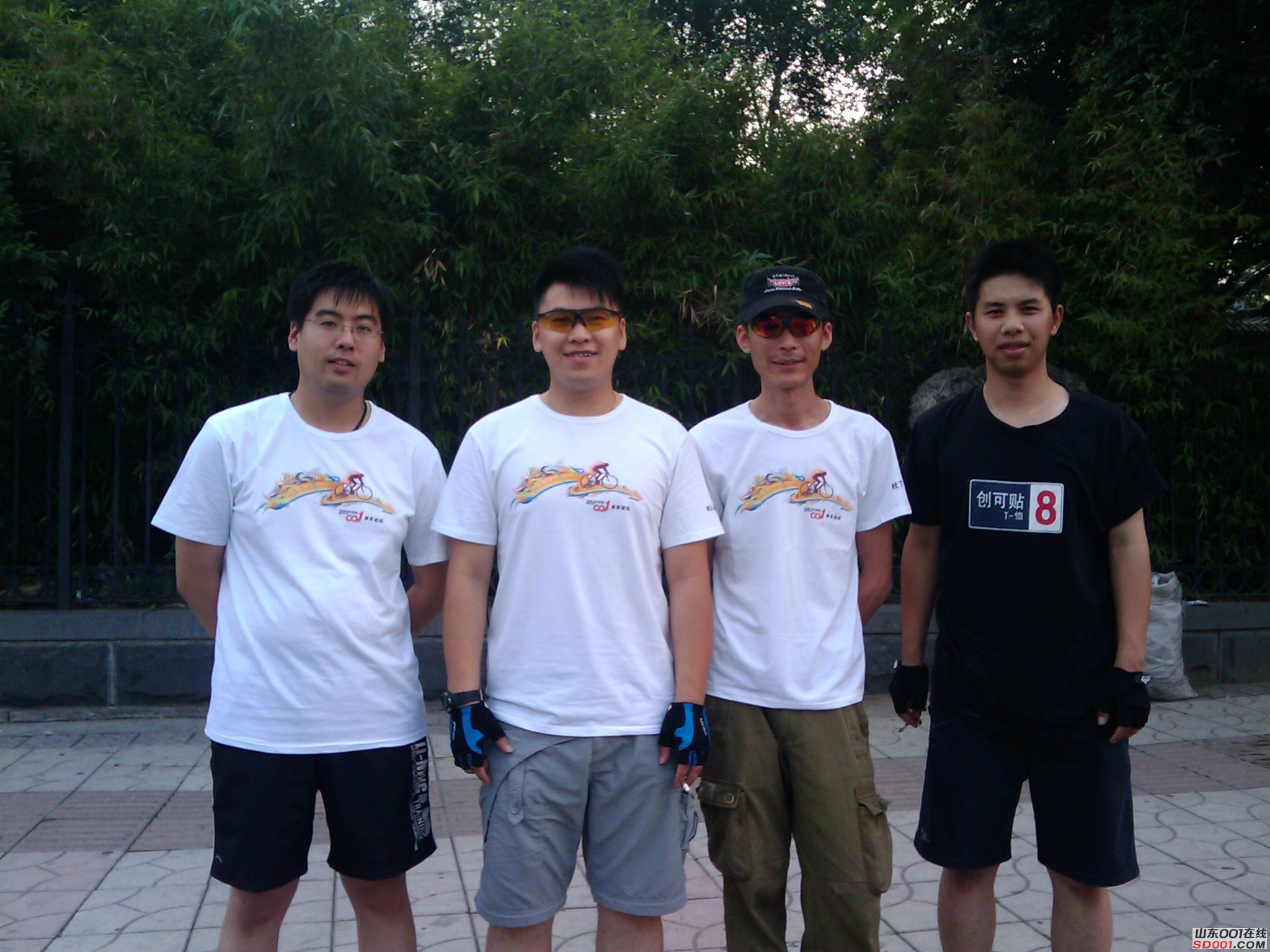 2010-06-19 18.38.05.jpg