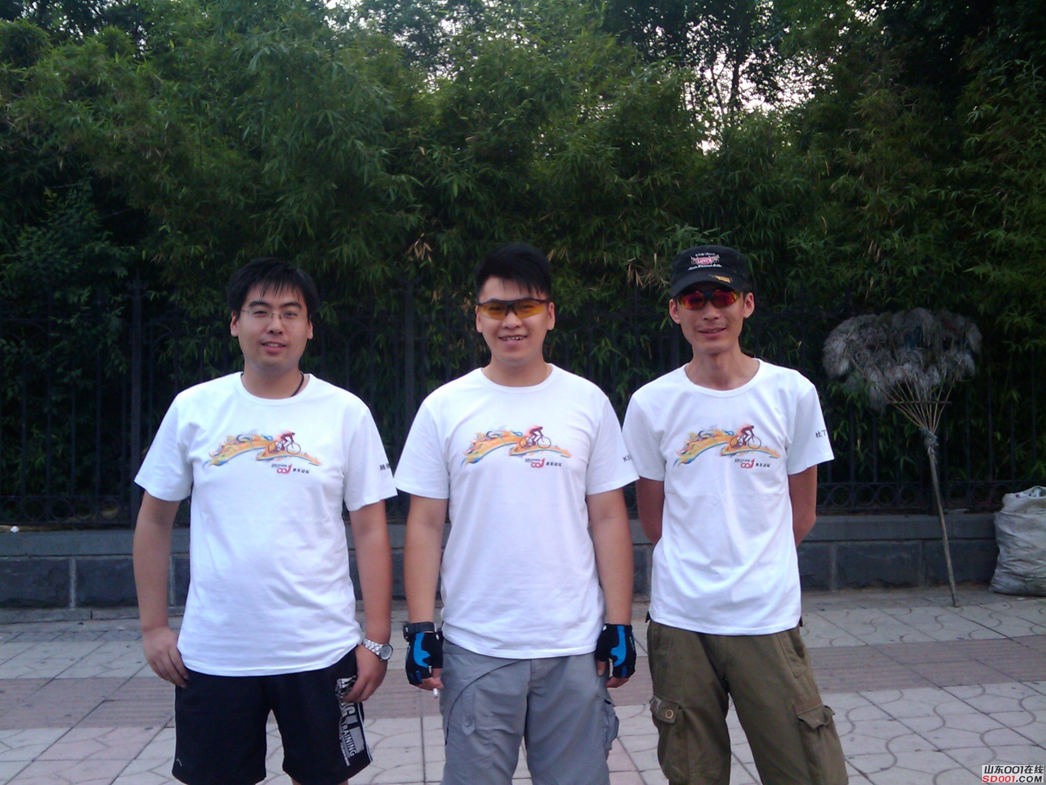 2010-06-19 18.37.29.jpg