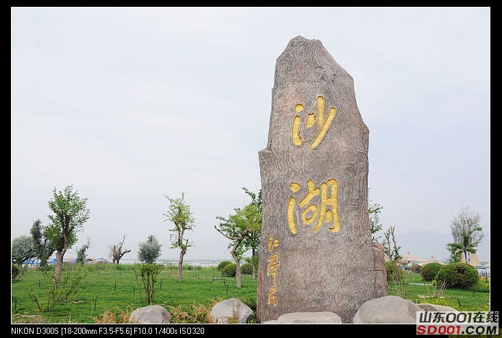 nEO_IMG_nEO_IMG_����֮�� 544.jpg