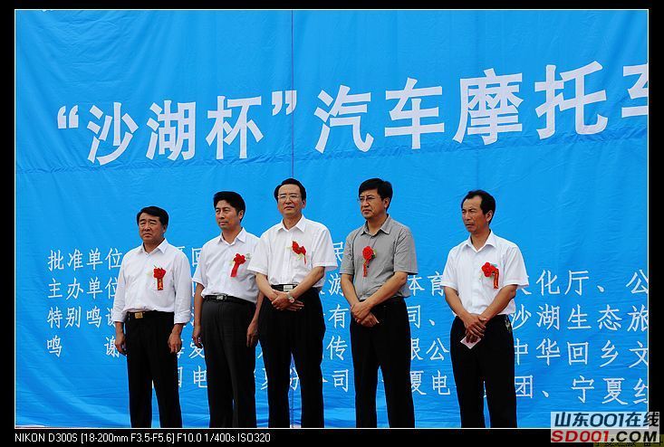 nEO_IMG_nEO_IMG_����֮�� 494.jpg