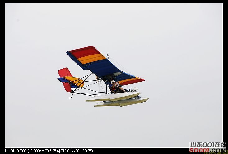 nEO_IMG_nEO_IMG_����֮�� 634.jpg