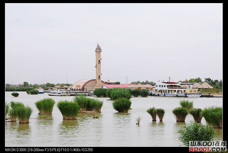 nEO_IMG_nEO_IMG_����֮�� 645.jpg