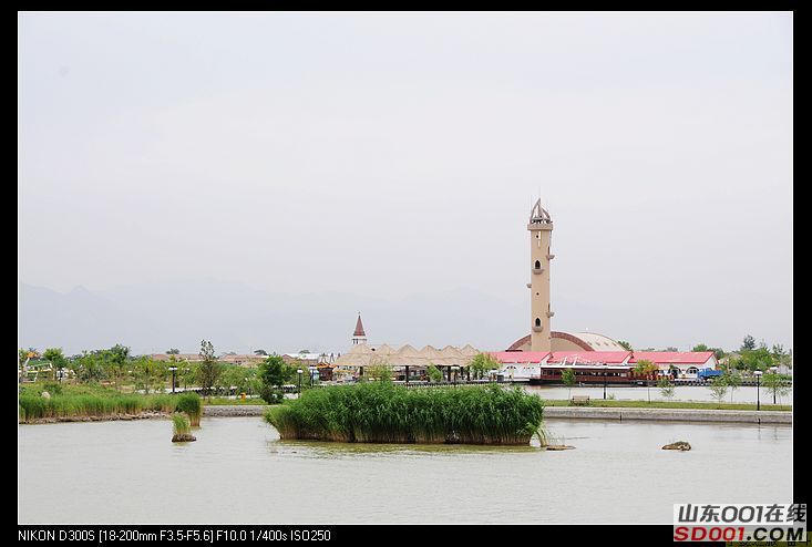 nEO_IMG_nEO_IMG_����֮�� 654.jpg