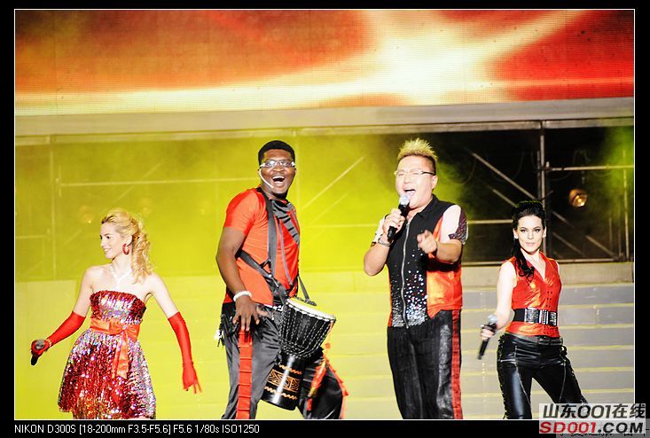 nEO_IMG_����֮�� 272.jpg