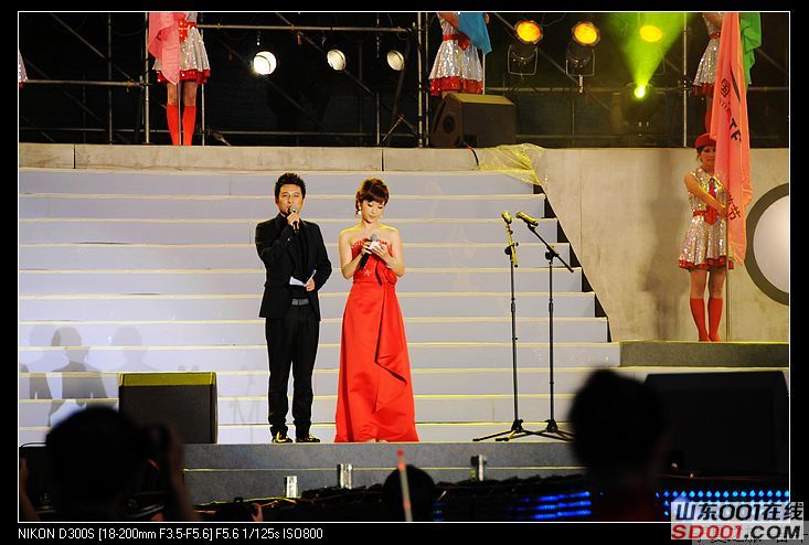 nEO_IMG_����֮�� 185.jpg