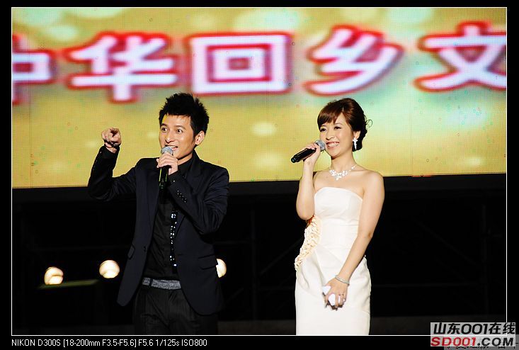 nEO_IMG_����֮�� 402.jpg