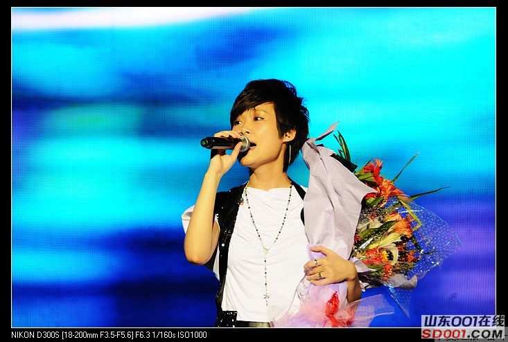 nEO_IMG_����֮�� 466.jpg