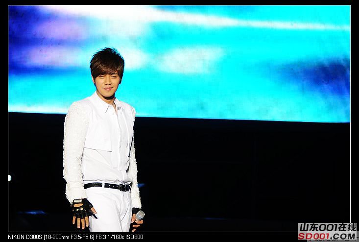 nEO_IMG_����֮�� 415.jpg