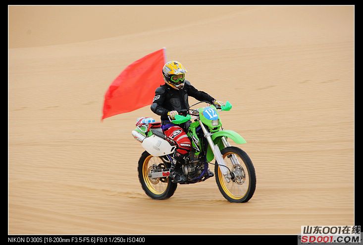 nEO_IMG_����֮�� 1628.jpg