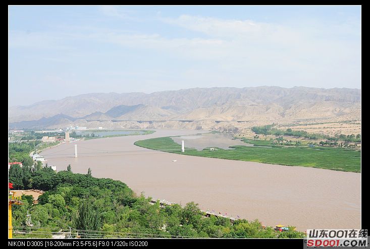 nEO_IMG_����֮�� 1426.jpg