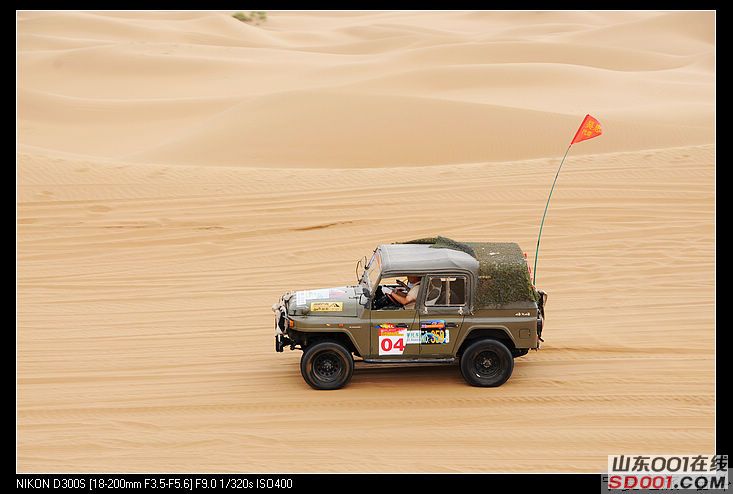 nEO_IMG_����֮�� 1685.jpg