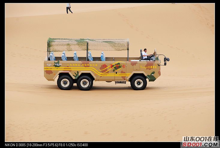 nEO_IMG_����֮�� 1578.jpg