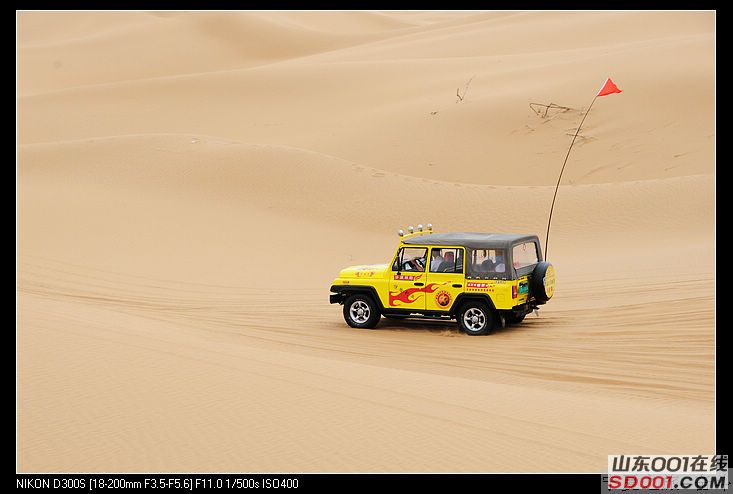 nEO_IMG_����֮�� 1673.jpg