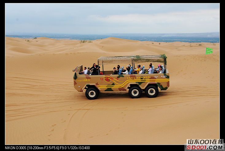 nEO_IMG_����֮�� 1641.jpg