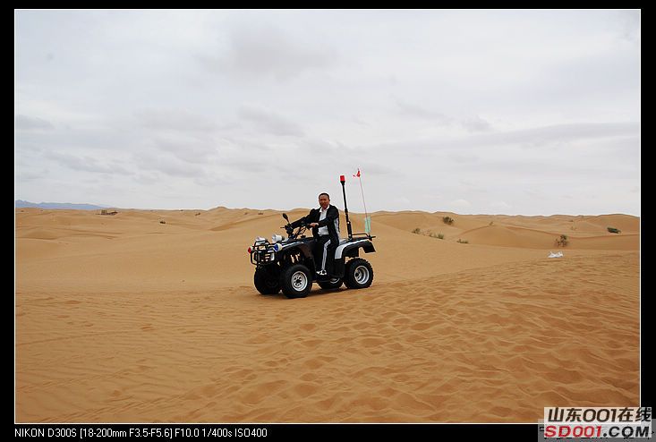 nEO_IMG_����֮�� 1630.jpg