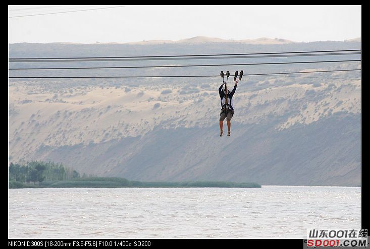 nEO_IMG_����֮�� 1496.jpg