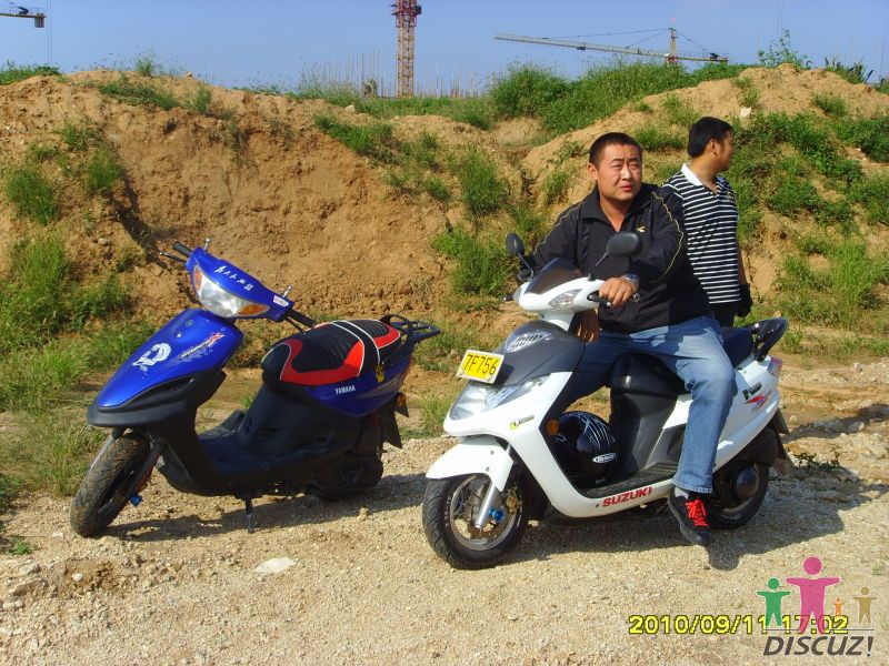 20100911ѩҰ (45).jpg